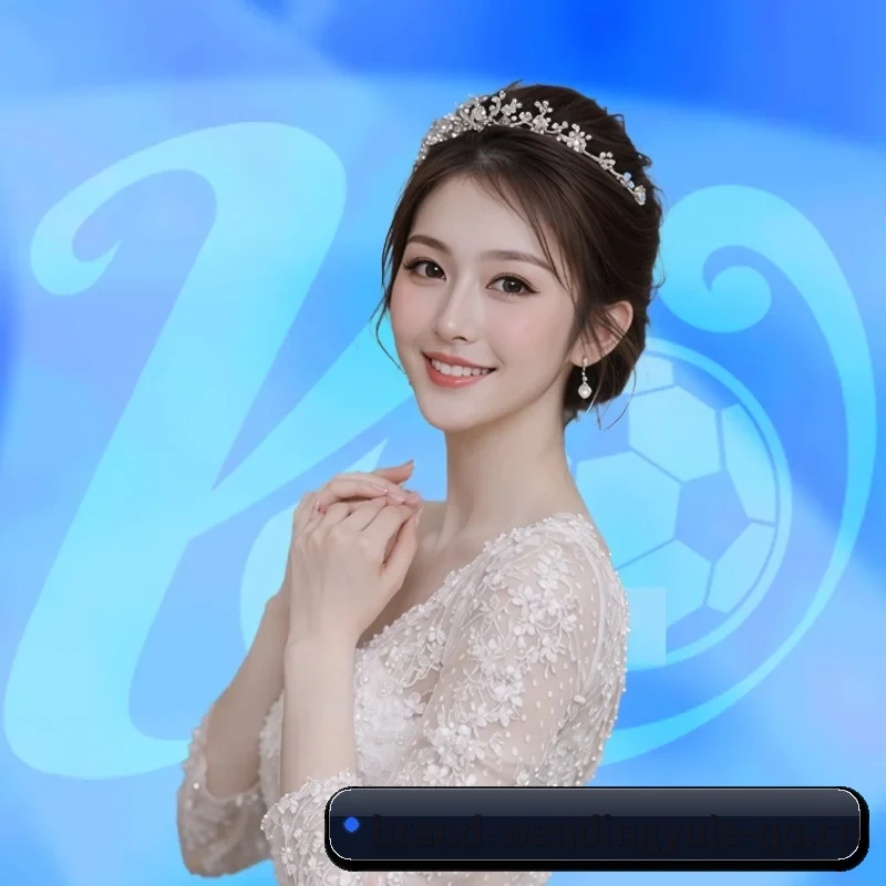 问鼎娱乐 APP